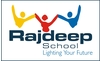 Rajdeep School